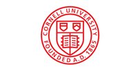 cornell