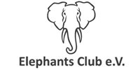 elephants