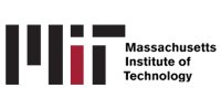 mit