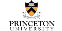 princeton