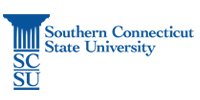 scsu